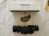 Elcan Specter DR Dual Role Optical Sight