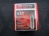Hornady .308 SST 150 gr. Preis pro 100