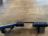 HERA TRIARII für CZ Shadow 2
