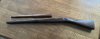 Gewehrschaft Holz Springfield 1903 A 3