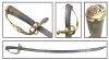 Jagdsäbel 300 Jahre