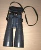 Optolyth Royal P 12x63 Fernglas
