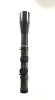 Emil Busch A-G Rathenow Visar 2 3/4 Gewehr No 1294 cc