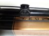 Leupold ZF VX-1 4-12x40mm