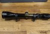 ZFR Tasco Pronghorn 3-9x40 sehr gut