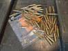5,56×45mm Deko Muntion (G36, M16) .223