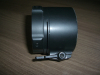 Rusan Adapter for Pulsar FN455