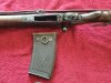K98 Grabenmagazin 2WK Wehrmacht WaA 98K Selten!!!