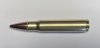 Dekopatrone 376 Steyr