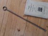 Nachbau Entladestock Zündnadelkarabiner M 57