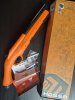 Umarex HDS 68 Home Defense Shotgun