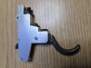 Timney Trigger K98