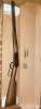 CO2 Winchester
