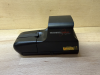Bushnell Holosight