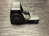 Trijjicon RMR 3,25 MOA Red Dot