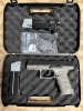 Walther PPQ M2 T4E RAM Kaliber .43 – Tungsten Gray von Umarex