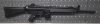 MKE T-43 SLB .223 Rem. ab 1 € !