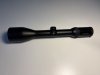 Swarovski Z4i 2,5-10x56 - für Ringmontage, ohne Schiene