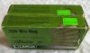 Hülsen .338 Win Mag