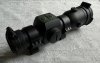 Aimpoint H 34 S 2 MOA