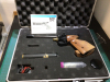 Walther CP5