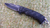 TOP PREIS Walther PPQ Micro Knife für den Schlüsselbund Neu ******