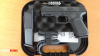 Glock 19 Generation 5 - Cal. 9x19 mm