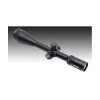 NightFORCE Zielfernrohr SHV 5-20x56 4A Absehen. Jetzt zu Spezi-Preis.