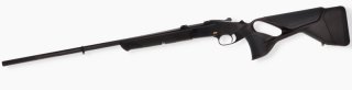 Blaser K95 Ultimate - Kal. .300 Win. Mag - 650mm - M15x1 - JSZ-Vogel
