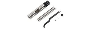 015535, ANSCHÜTZ Upgrade Stabilisator und Umbausatz für 9015