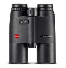 SONDERPREIS - STATT 1.800€: LEICA GEOVID R 8X42 FERNGLAS + ENTFERNUNGSMESSER VOM LEICA FACHHÄNDLER