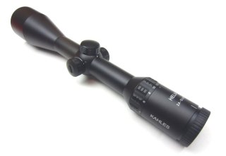 STATT 1.970€: KAHLES HELIA 2,4-12X56i SR ZIELFERNROHR LEUCHTABS. 4 MIT SCHIENE + SOFORT LIEFERBAR!