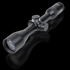 Zielfernrohr Steiner Ranger 8 2-16x50 BT 30mm Ring 4A-I NEU von WAFFEN FLÜHR ANSBACH