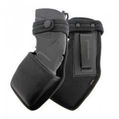 ESP Etui / Gürtelholster für Elektroschocker PTB Power Max 500 000 Volt