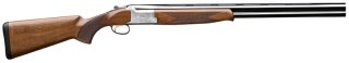 Browning B525 Game 1 One LL 76 cm NEU WAFFEN FLÜHR ANSBACH