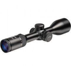 HAMMERPREIS BLASER B2 2,5-15x56 iC S Schiene NEU von WAFFEN FLÜHR ANSBACH