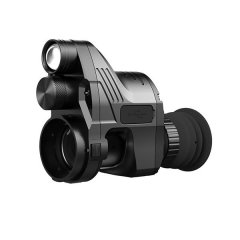 Pard Digitalnachtsichtgerät NV007, für Jäger / Outdoor, deutsche Ausführung