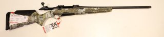 ab 62,98 EUR im Monat -- Benelli Lupo Elevated Kal: .308WIN LL: 56cm *ab 0% Finanzierung*