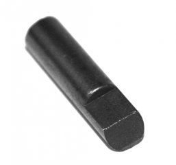 1x HORNADY #H392344A Pawl New-Style für LNL AB (Klinke) für Drehteller der neuen L-N-L Auto Presse!