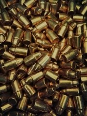 500 H&N .357-158gr-SWC-verkupfert-HIGH-SPEED-BULK