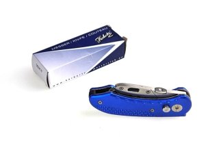 Herbertz, Trapez-Cuttermesser, Gurtschneider