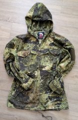 NEU ! Jagdschlupfjacke PHANTOMLEAF