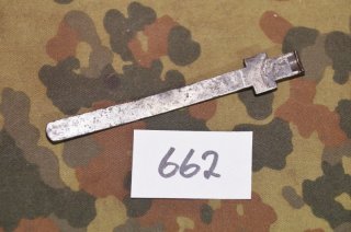 MG13 Auszieher 2.WK kein MG42 MG34 MP40 MP44 (662)