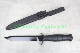 Glock Feldmesser FM78 Versandkostenfrei 2278219