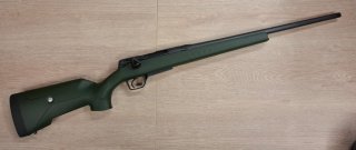 Strasser RS 700 Legend 308win