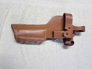 C 96 Beriemung