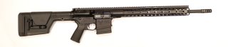 ab 80,02 EUR im Monat -- STAG Arms STAG10 Long Range Kal: .308WIN LL: 20" *Finanzierung ab 0%*