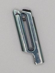 Magazin FAS SP607 .22lr