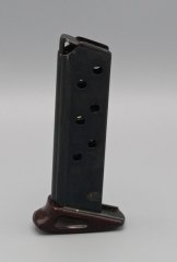 Magazin FEG Walam 48 9mmK