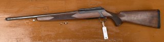 Sauer 200 9,3x62 Mündungsgewinde ERA-Loc Picatinnyschiene